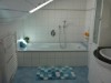 Bild 8 - Innen