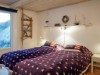 Bilde 11 - Inne