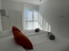 Bilde 20 - Inne