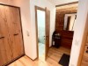 Bild 82
