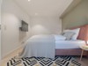 Billede 16