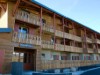 Bild 22