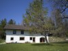Image 12 - Outside