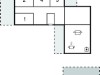 Billede 18 - Plantegning
