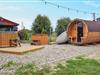 Bild 18
