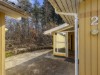 Bild 23 - Fasad