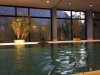 Bild 24