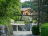 Bild 14 - Aussen