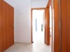 Bild 45