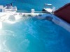 Bild 6 - Whirlpool