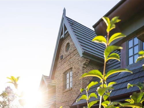 Sommerhus - 6 personer -  - Danziger Str. - 25980 - Sylt