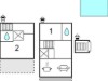 Image 29 - Floor plan