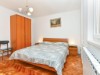 Billede 30 - Inde