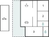 Image 42 - Floor plan