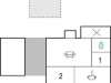 Billede 18 - Plantegning