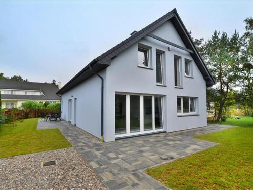 Villa - 6 Personen -  - 76-032 - Mielenko