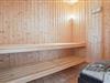 Bild 17 - Sauna