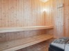 Billede 17 - Sauna