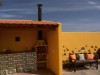 Image 20 - Outside