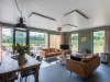 Bilde 20 - Inne