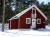 Bild 29