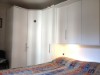 Bild 16 - Innen