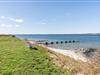 Bild 20 - Ude