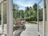 Bild 3 - Terrass