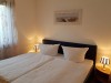 Billede 3