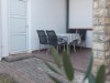 Bild 6 - Innen