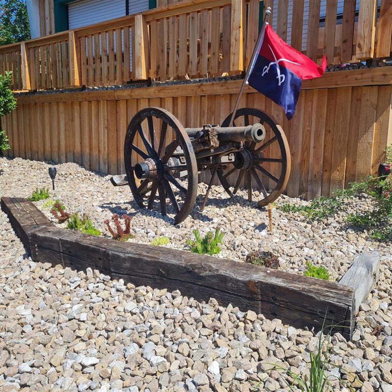 Sommerhus - 6 personer -  - Schulstraße - 53534 - Wirft