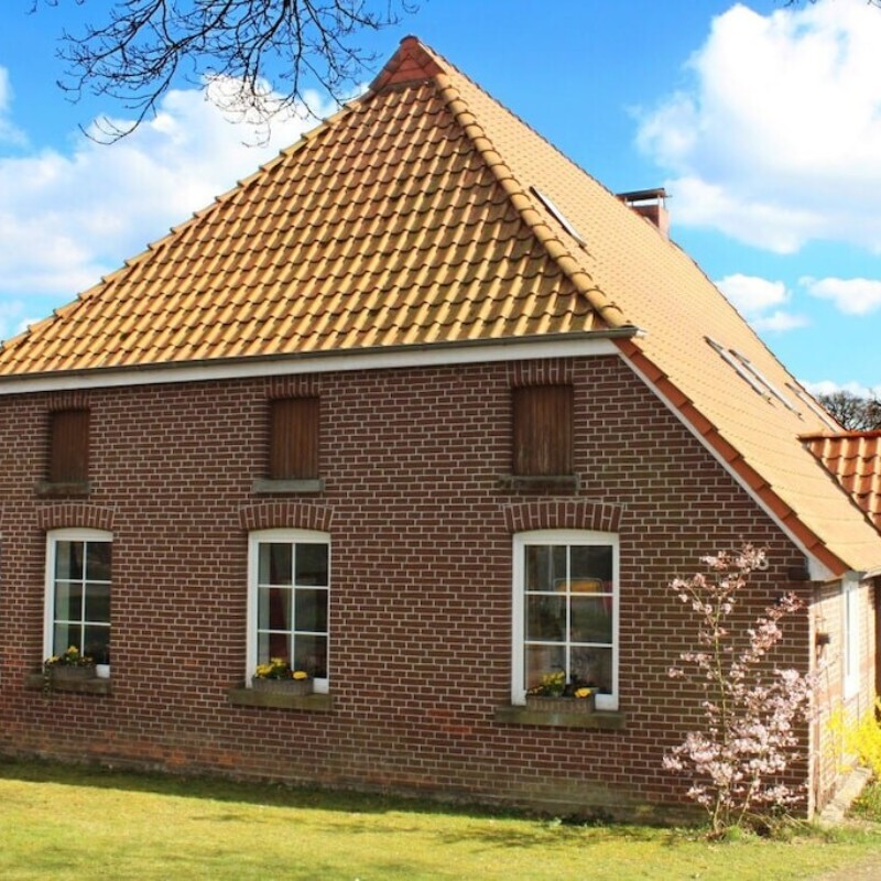 Sommerhus - 3 personer -  - 29581 - Gerdau