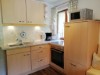 Bild 17