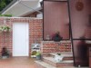Billede 10