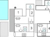 Image 55 - Floor plan