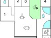 Billede 30 - Plantegning