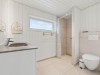 Bild 20
