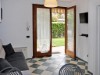 Image 2 - Inside