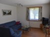 Image 3 - Inside
