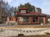 Bild 16 - Ude