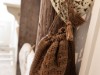 Bilde 14 - Inne