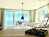Billede 1