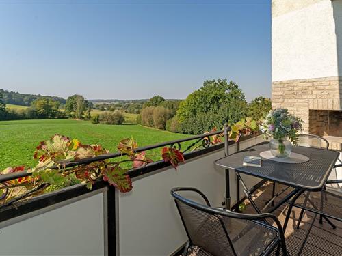 Semesterlägenhet - 4 personer -  - Rotdornstraße - 23715 - Klenzau