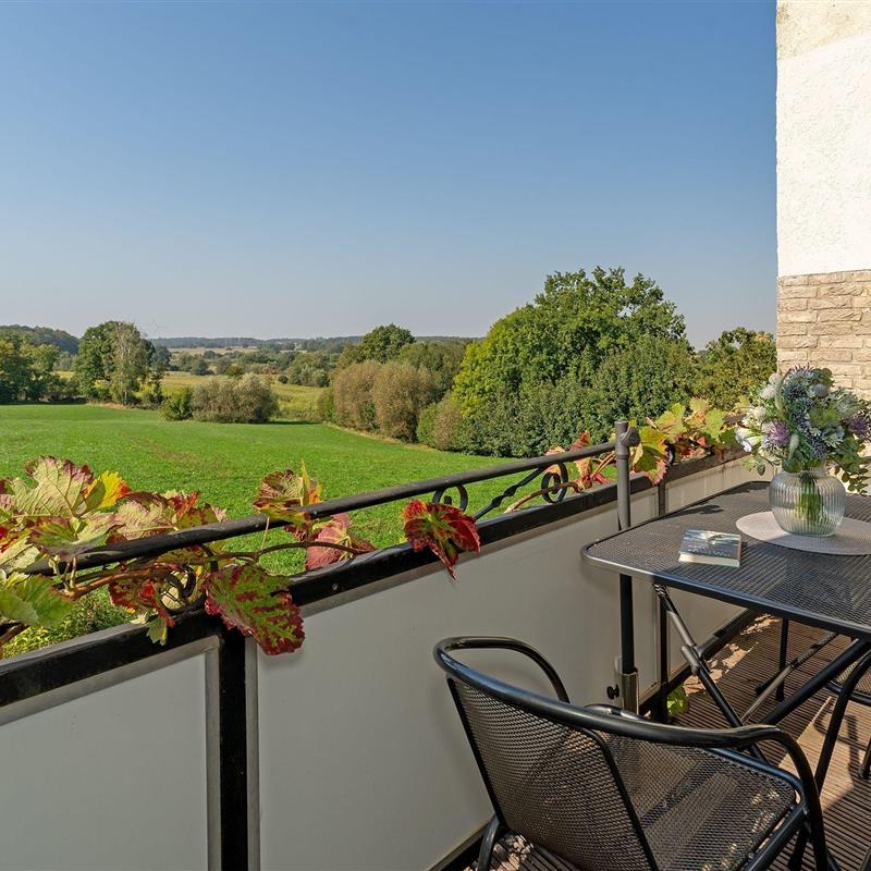 Ferielejlighed - 4 personer -  - Rotdornstraße - 23715 - Klenzau