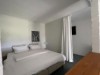 Bild 20