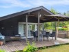 Billede 18 - Terrasse