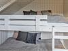 Bild 17