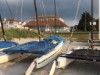 Billede 26 - Ude