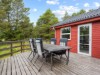 Bild 19