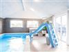 Bild 24 - Pool